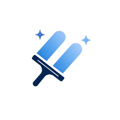 Pristine Shine Logo